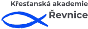 Křesťanská akademie Řevnice